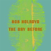 The day before cover image cdn