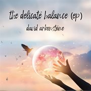 The delicate balance cover image cdn