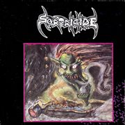 The entity cover image cdn