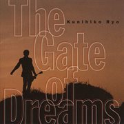 The gate of dreams cover image cdn