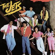 The Jets cover image cdn