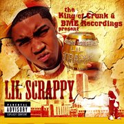 The king of crunk & bme recordings present: lil' scrappy cover image cdn
