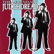 The legendary judge dread cover image cdn
