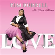 The love album cover image cdn