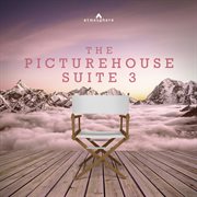 The picturehouse suite 3 cover image cdn