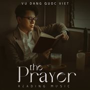 The prayer reading music cover image cdn
