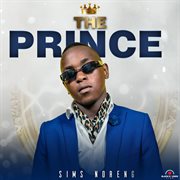The prince cover image cdn