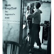 The ragpicker's dream (2021 remaster) cover image cdn