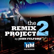 The remix project 2 cover image cdn