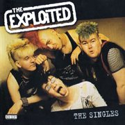 The singles cover image cdn