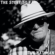 The story so far... cover image cdn