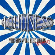 The sun will rise again -us mix- cover image cdn