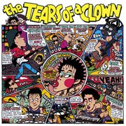 The tears of a clown cover image cdn