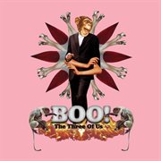 The three of us cover image cdn