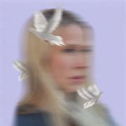 The turning cover image cdn