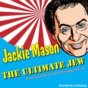 The ultimate jew cover image cdn