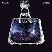 The wonder of wandering cover image cdn