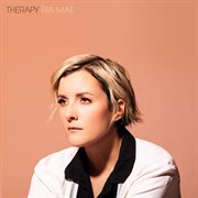 Therapy cover image cdn