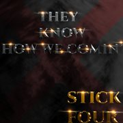 They know how we comin' cover image cdn