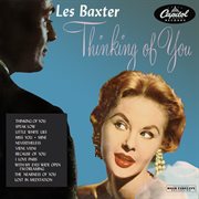 Thinking of you cover image cdn