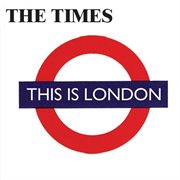 This is London cover image cdn