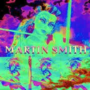 Throow it wiv mi / emperor's palace cover image cdn