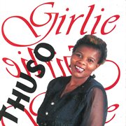 Thuso cover image cdn