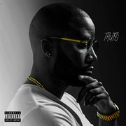 Thuto cover image cdn