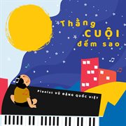 Thằng cuội đếm sao (instrumental) cover image cdn