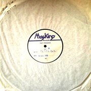 Tightrope cover image cdn