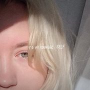 To my younger self cover image cdn