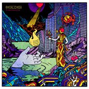 To only a few at first cover image cdn