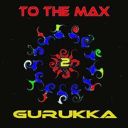 To the max 2 cover image cdn
