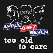 Too old to care cover image cdn