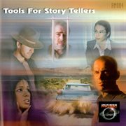 Tools for story tellers cover image cdn