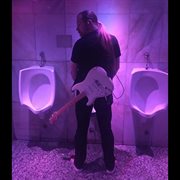 Tracks cover image cdn