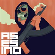 Trailer thriller: asesino cover image cdn
