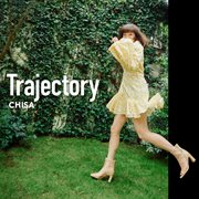 Trajectory cover image cdn