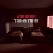 Transitions cover image cdn