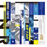 Trap'n rock cover image cdn