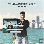 Trigonometry vol. 2 cover image cdn