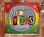 Trojan lovers collection cover image cdn