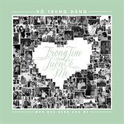 Trong tim luôn có mẹ cover image cdn