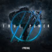 True power cover image cdn
