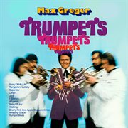 Trumpets trumpets trumpets cover image cdn