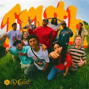 Truth cover image cdn