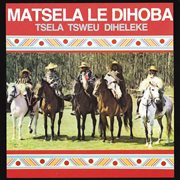 Tsela tsweu diheleke cover image cdn