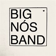 Tvöfalt siðgæði cover image cdn