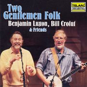 Two gentlemen folk cover image cdn
