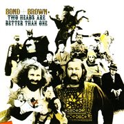 Two heads are better than one cover image cdn